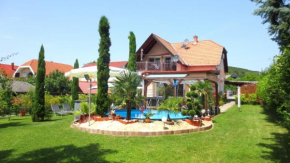 Villa Schwalbennest